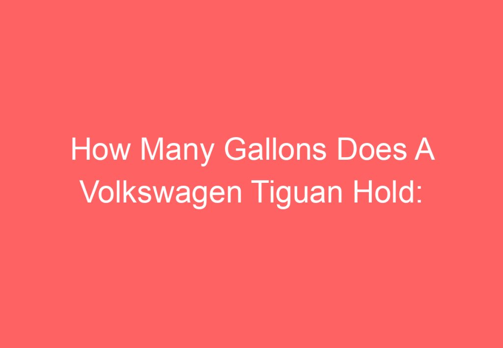 is-audi-from-volkswagen-explained-volkswagenbuddy