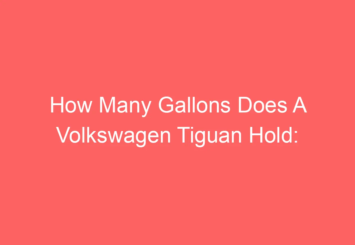 is-audi-from-volkswagen-explained-volkswagenbuddy
