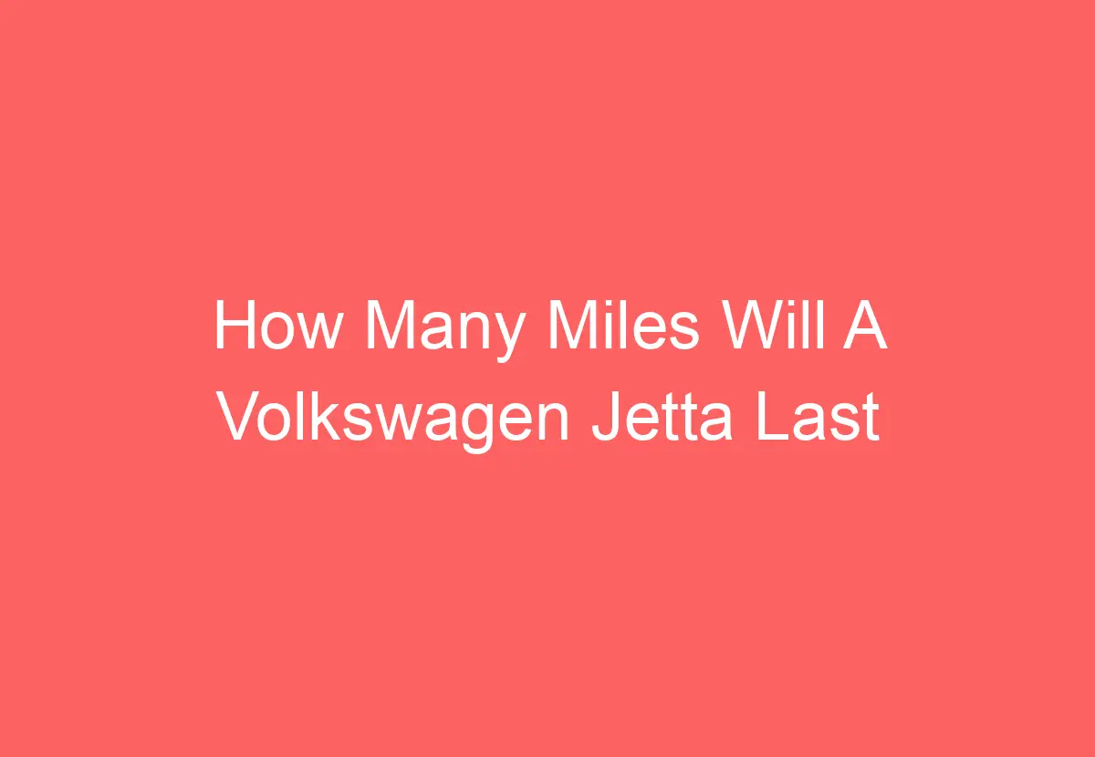 what-is-a-volkswagen-tiguan-explained-volkswagenbuddy