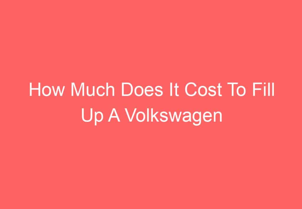 Volkswagen Golf Key Not Working How To Troubleshoot VolkswagenBuddy volkswagen-golf-key-not-working-how-to-troubleshoot-volkswagenbuddy