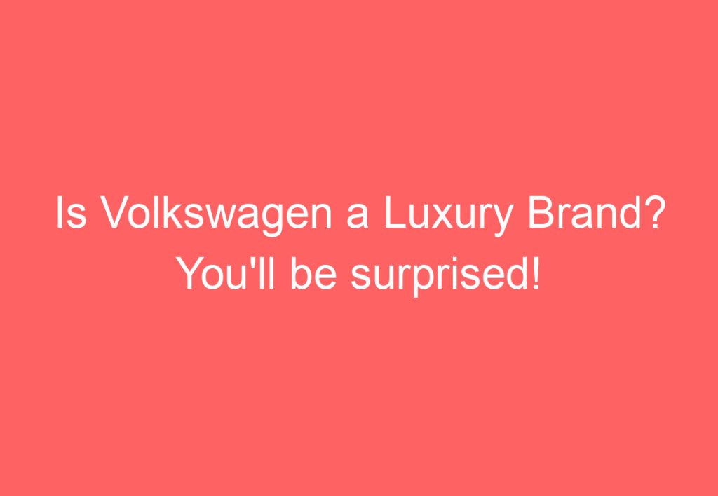 Dont Get Ripped Off Pricing Secrets For The Volkswagen T Roc Gris - kqgn6fd