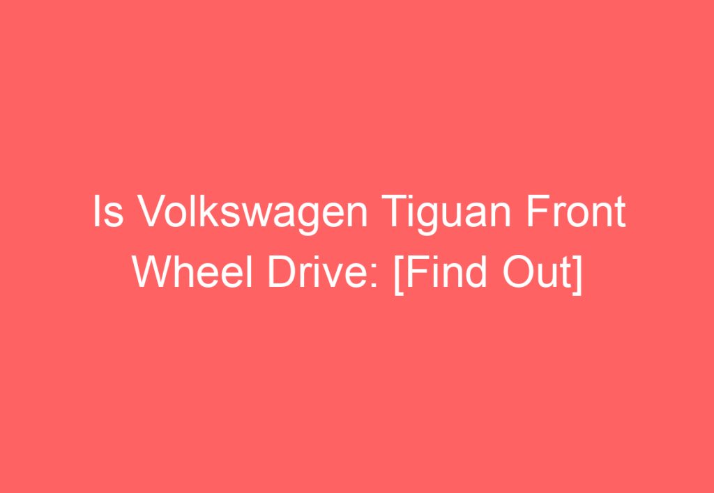 WHAT IS THE DIFFERENCE BETWEEN S AND SE IN CARS visual data 8