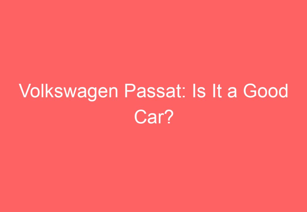 Are Volkswagen Beetles Safe You ll Be Shocked At The Answer are-volkswagen-beetles-safe-you-ll-be-shocked-at-the-answer