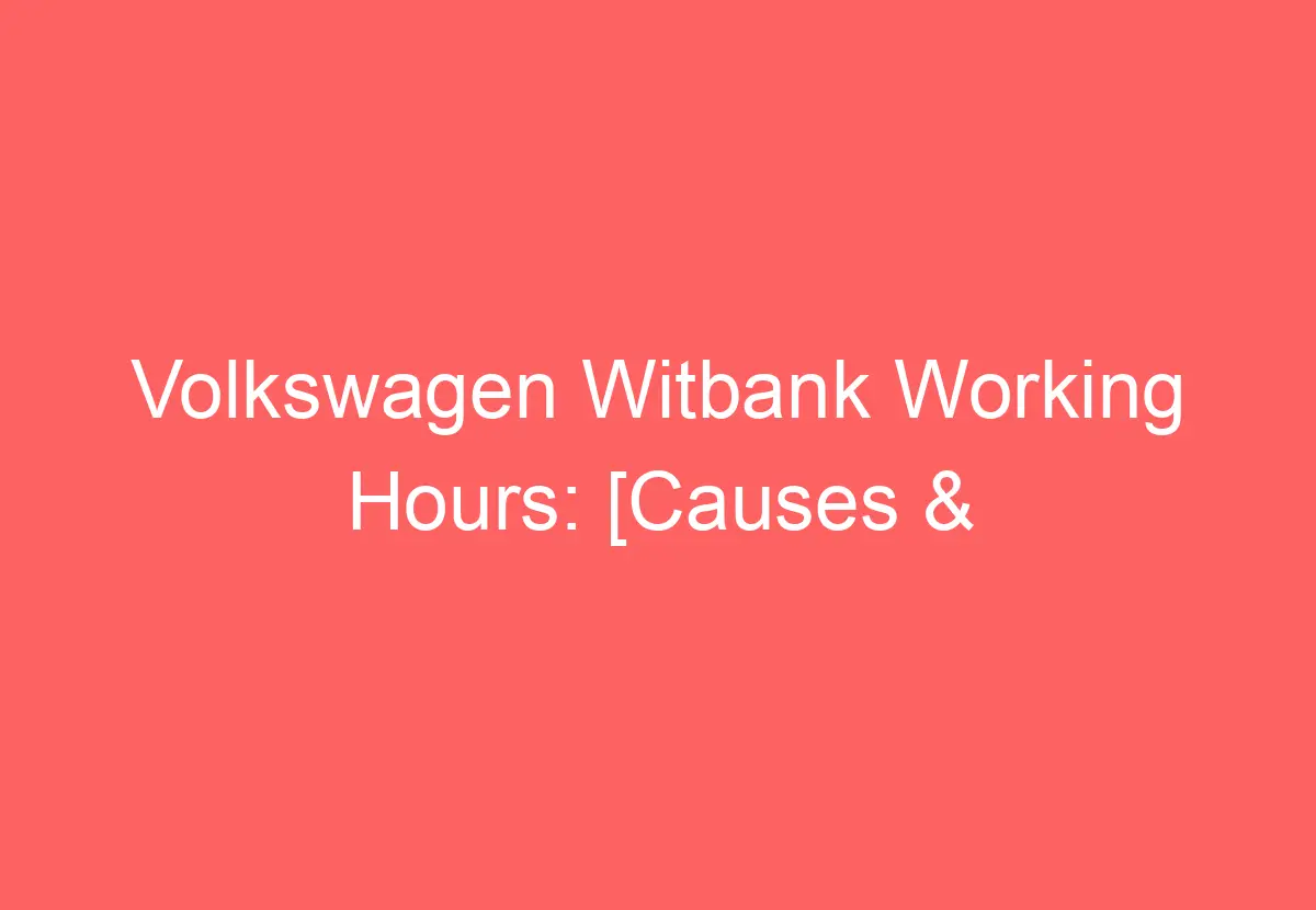 is-mercedes-owned-by-volkswagen-explained-volkswagenbuddy