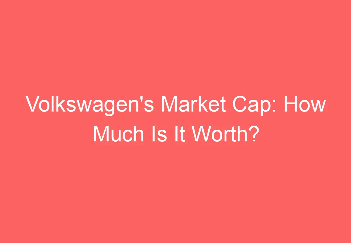 what-is-a-volkswagen-tiguan-explained-volkswagenbuddy