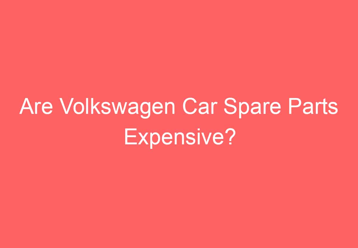 Sitemapcdatahttpswudinf Inetcomare Vw Parts Expensive
