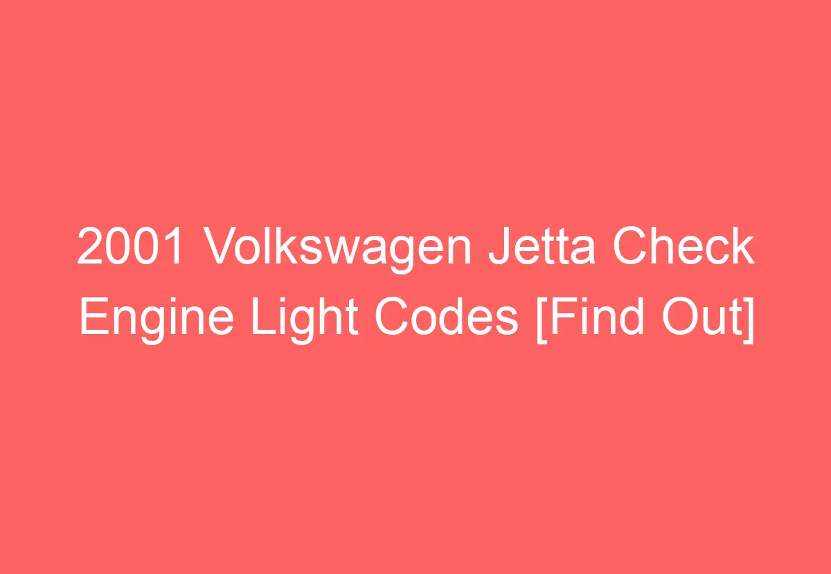 Volkswagen Polo Radio Not Working [Proven Ways To Fix] VolkswagenBuddy