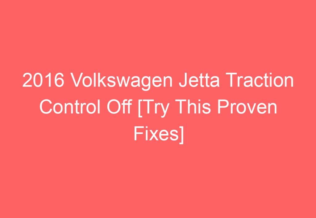 Volkswagen Tdi Engine Codes [Discovered] - VolkswagenBuddy