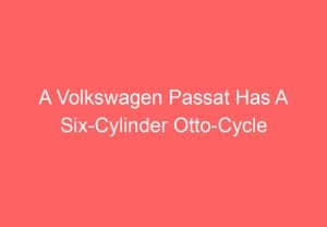 2 5 ENGINE RELIABILITY R VOLKSWAGEN visual data 6