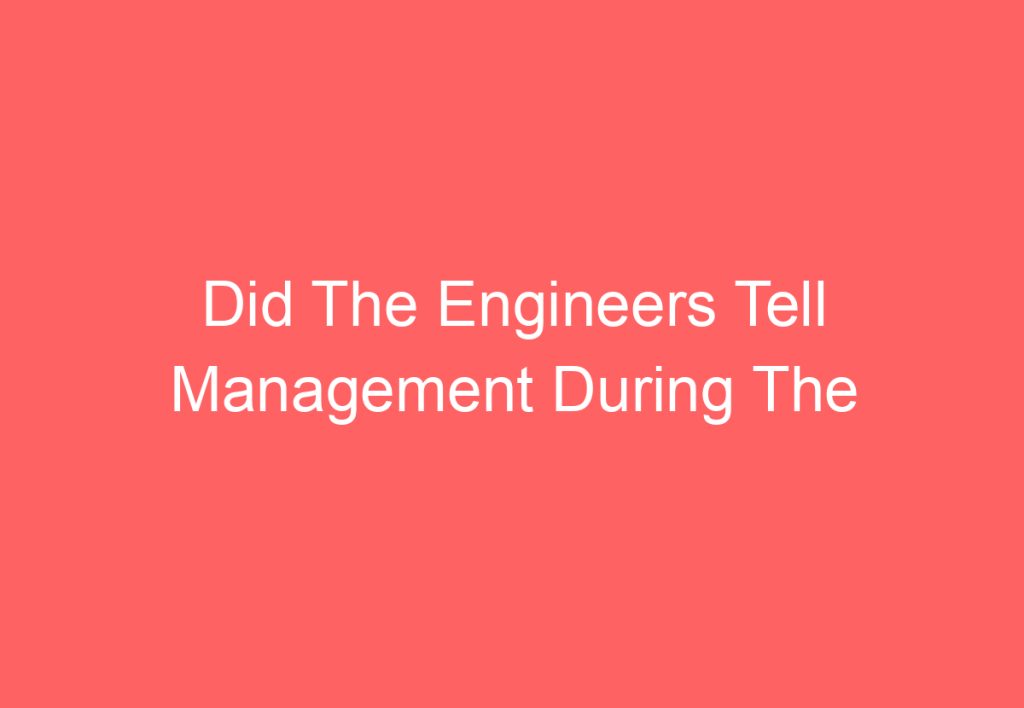 why-is-my-engine-light-on-volkswagen-find-out-volkswagenbuddy