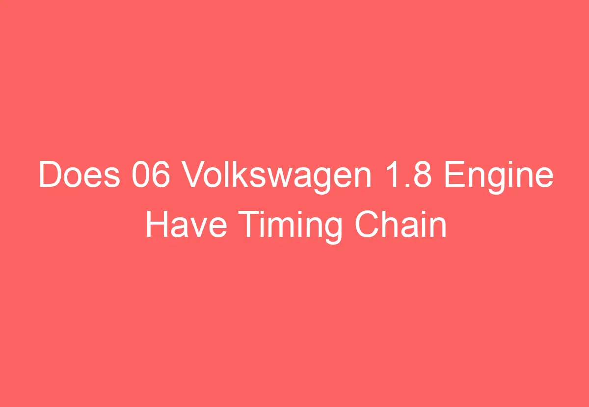 what-causes-rough-idle-at-low-rpm-in-volkswagen-tips-to-diagnose-and