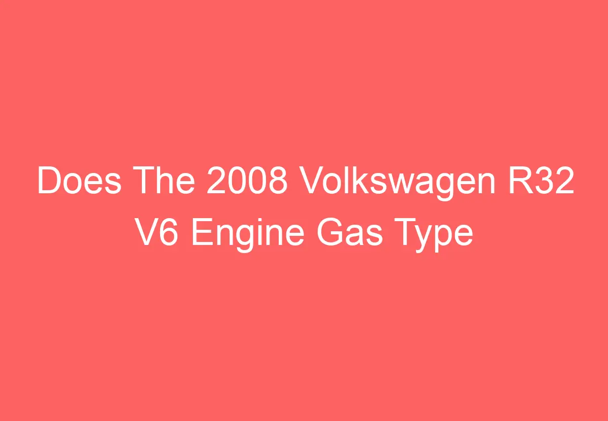 what-causes-rough-idle-at-low-rpm-in-volkswagen-tips-to-diagnose-and