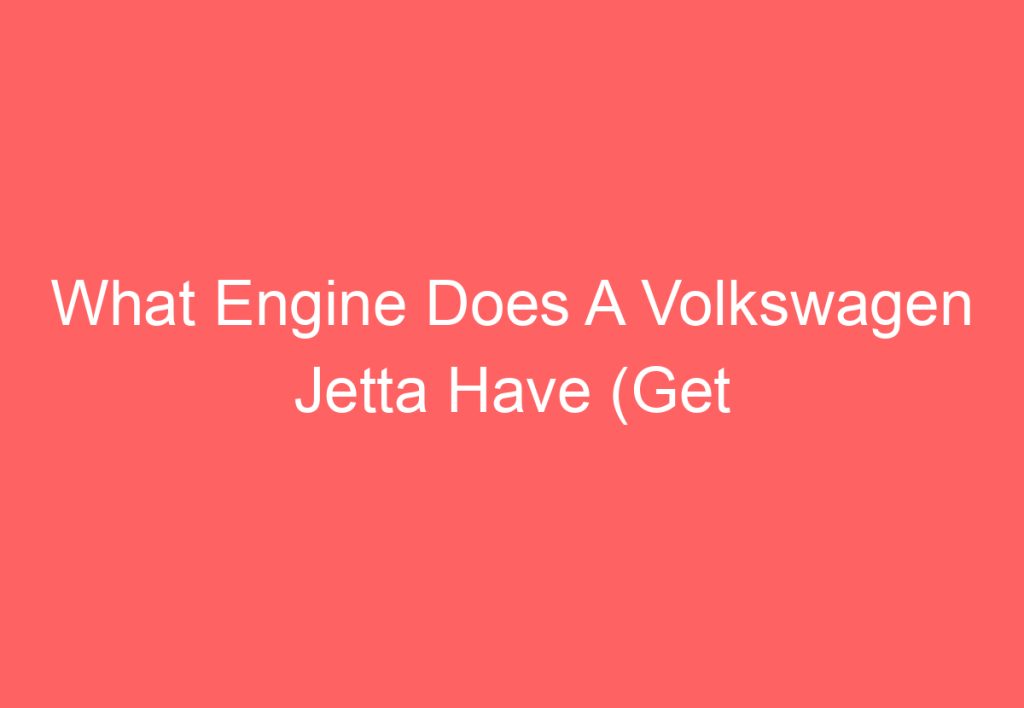 what-is-volkswagen-tsi-engine-explained-volkswagenbuddy