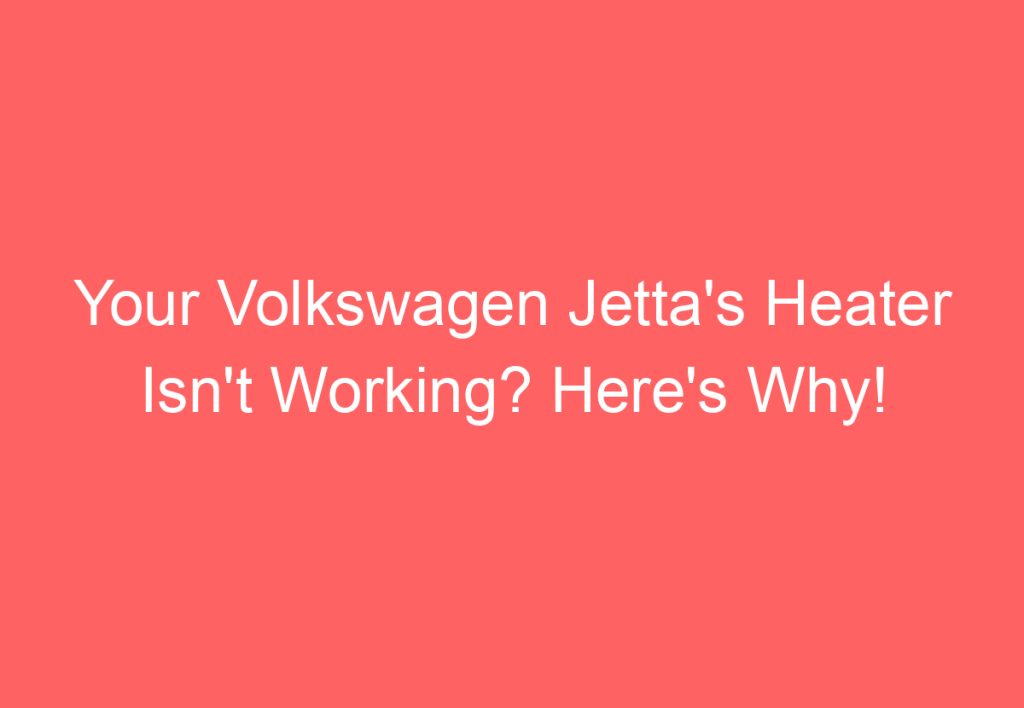 2016 JETTA COMMON ISSUES visual data 2