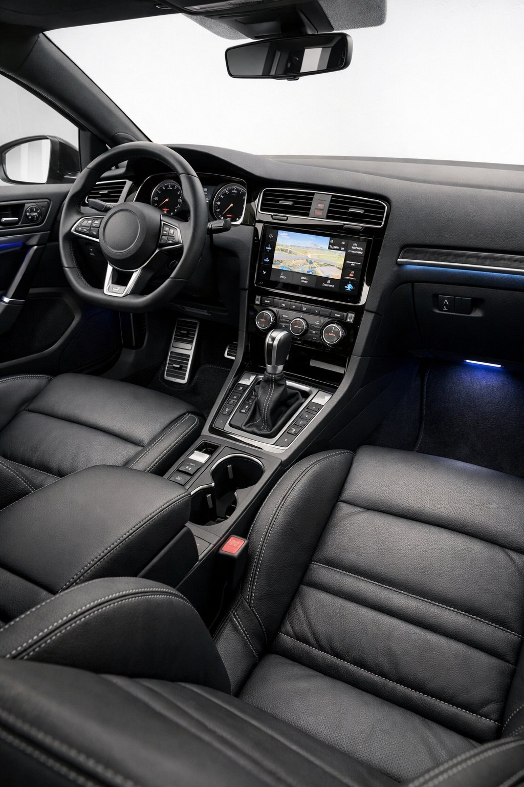 why-is-my-engine-light-on-volkswagen-find-out-volkswagenbuddy